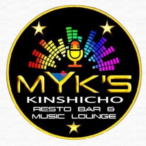 Myk's Kinshicho